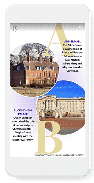 les-contenus-amp-stoies