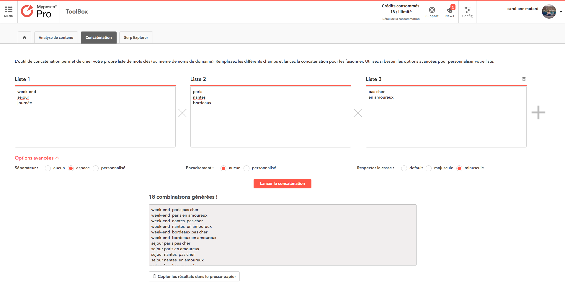 toolbox-concatenation