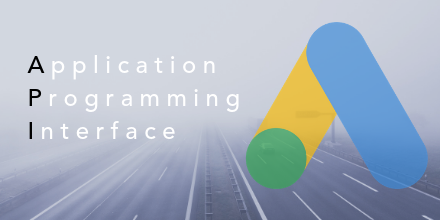 google-ads-API