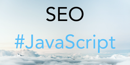 google-indexation-javascript