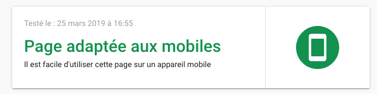 outil-test-mobile-friendly