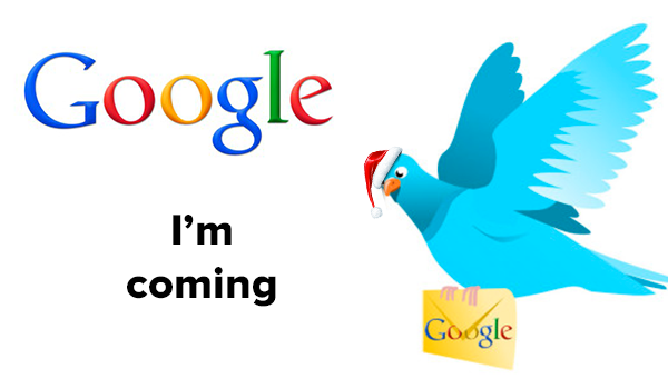 googlepigeon