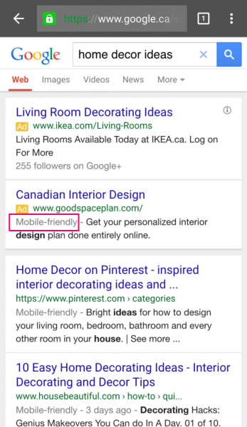 googleadwords-mobile-friendly