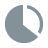 48_Analyse_SEM_icon