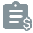 48_Audit_SEA_icon