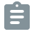 48_Audit_SEO_icon