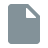 48_Rapports_icon