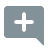 48_Suggestions_icon