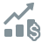 48_Suivi_SEA_icon