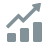 48_Suivi_SEO_icon