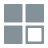 48_Rapports_icon